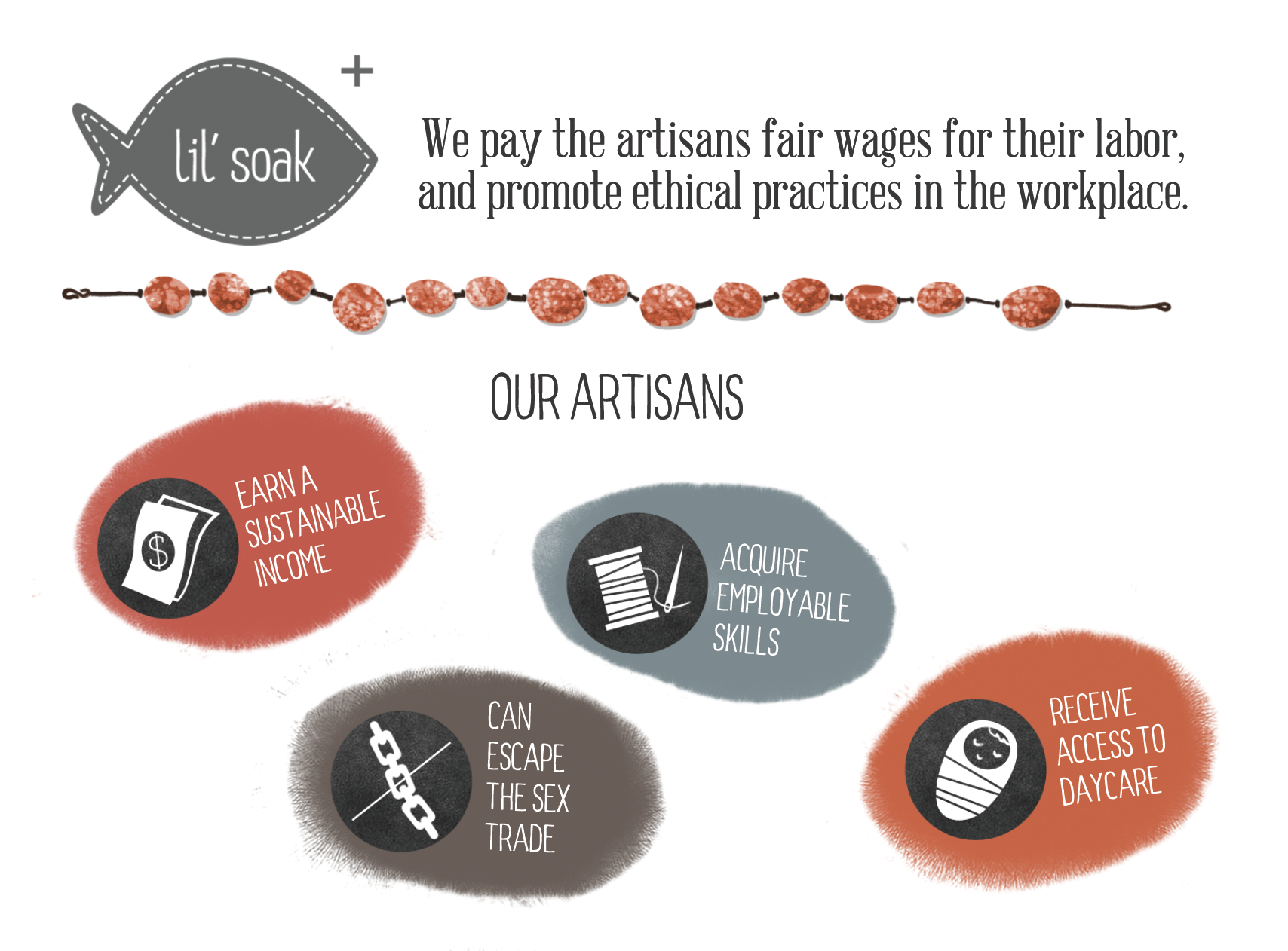 GlueML Find Matches Example Picture